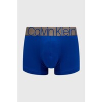 Calvin Klein Underwear Bokserki 000NB2540A.4890