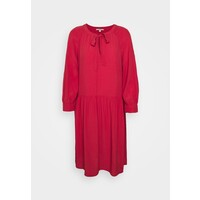 Esprit DRESSES LIGHT Sukienka letnia red ES121C22N-G11