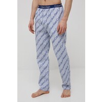 Calvin Klein Underwear spodnie piżamowe 000NM2180E.4890