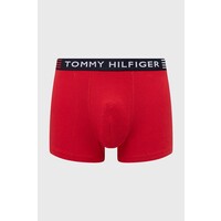 Tommy Hilfiger bokserki UM0UM02411.PPYY
