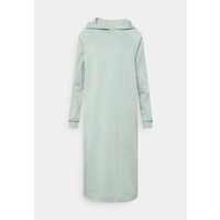 Noisy May NMHELENE DRESS Sukienka letnia slate grey NM321C0HX-C12