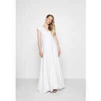 IVY OAK BRIDAL BRIDAL CAP SLEEVE DRESS Suknia balowa snow white IV521C024-A11