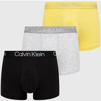 Calvin Klein Underwear bokserki (3-pack) 000NB2970A.PPYY