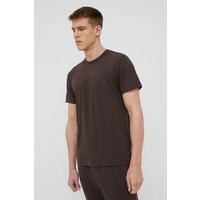 Calvin Klein Underwear t-shirt piżamowy 000NM2261E.PPYY