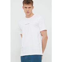 Calvin Klein Underwear t-shirt piżamowy 000NM2170E.PPYY
