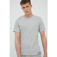 Calvin Klein Underwear t-shirt piżamowy 000NM2254E.PPYY