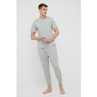 Calvin Klein Underwear spodnie piżamowe 000NM2272E.PPYY