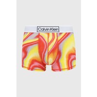 Calvin Klein Underwear bokserki 000NB3172A.PPYY