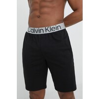 Calvin Klein Underwear szorty piżamowe 000NM2267E.PPYY