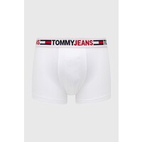 Tommy Hilfiger bokserki UM0UM02401.PPYY