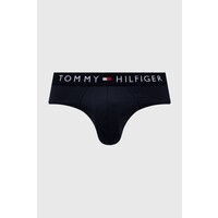 Tommy Hilfiger slipy UM0UM02030DW5.PPYY