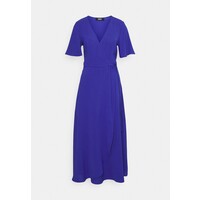 Zign REDEZIGN Sukienka letnia dark blue ZI121C013-K12