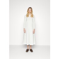 Max Mara Leisure HANS Sukienka letnia bianco M1X21C023-A11