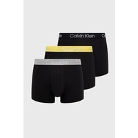 Calvin Klein Underwear bokserki (3-pack) 000NB2971A.PPYY