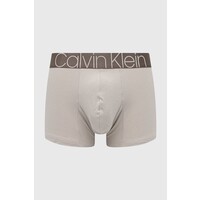 Calvin Klein Underwear bokserki 000NB2537A.PPYY