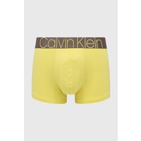 Calvin Klein Underwear bokserki 000NB2540A.PPYY