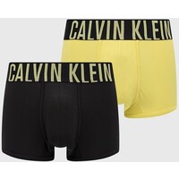Calvin Klein Underwear bokserki (2-pack) 000NB2599A.PPYY