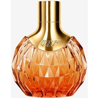 James Bond Fragrances JAMES BOND 007 POUR FEMME EAU DE PARFUM Perfumy - J0D31I007-S11
