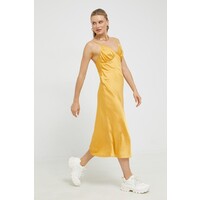 Abercrombie & Fitch sukienka KI159.2453.800
