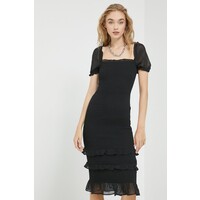 Abercrombie & Fitch sukienka KI159.2541.900