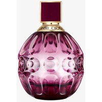 JIMMY CHOO Fragrances FEVER EAU DE PARFUM Perfumy JIA31I001-S11