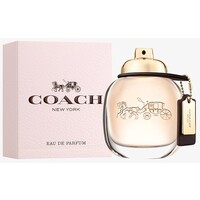 Coach Fragrances WOMEN EAU DE PARFUM Perfumy C1K31I008-S11