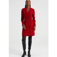 WE Fashion Sukienka koszulowa red WF521C0I8-G11
