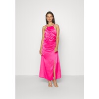 YAS Petite YASATHENA DRESS Suknia balowa pink YA521C06A-J11