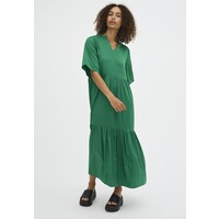 My Essential Wardrobe Długa sukienka MYR21C028-M11