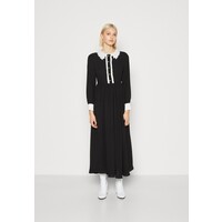 Sister Jane SAMODE Sukienka koktajlowa QS021C0DU-Q11