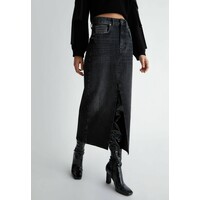 Liu Jo Jeans Spódnica jeansowa L2521B02E-Q11