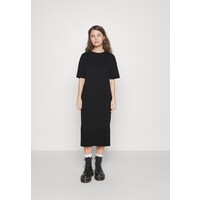 Vero Moda Petite Sukienka z dżerseju VM021C0IY-Q11