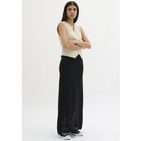 My Essential Wardrobe Długa spódnica MYR21B00E-Q11