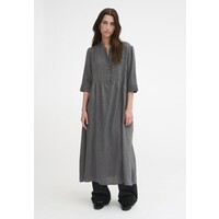 My Essential Wardrobe SILJE FLORAMW Sukienka letnia MYR21C02P-C11