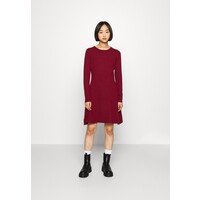 ONLY Petite Sukienka dzianinowa OP421C0HD-G11