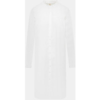 SOYACONCEPT Sukienka koszulowa - Biały 2230034829300