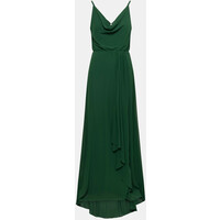 TFNC Sukienka - Zielony ciemny 2230035046881