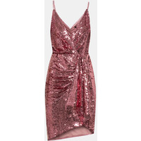 TFNC Sukienka - Różowy 2230018380162