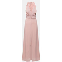 TFNC Sukienka - Różowy jasny 2230018380087