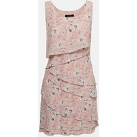 TAIFUN Sukienka - Różowy jasny 2230030457064