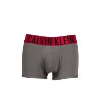 Calvin Klein Underwear Bokserki 100-BIM024