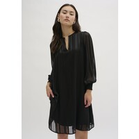 My Essential Wardrobe Sukienka letnia MYR21C033-Q11
