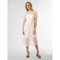 DKNY Sukienka damska 678856-0001