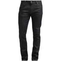 Selected Homme TWO MARIO Jeansy Slim fit dark denim SE622A06R-957