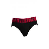 Calvin Klein Underwear Slipy 100-BIM026