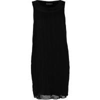 Vero Moda VMPOLLI Sukienka koktajlowa black VE121C0MP-Q11
