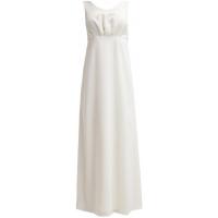 Zetterberg MARGOT Suknia balowa creme ZE021C00S-A11
