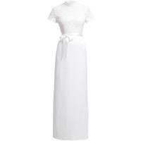 Young Couture Bridal Suknia balowa cream YC121C004-A11