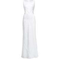 Young Couture Bridal Suknia balowa cream YC121C003-A11