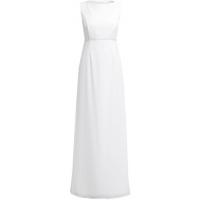 Young Couture Bridal Suknia balowa cream YC121C002-A11